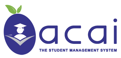 acai-the-student-management-system-logo